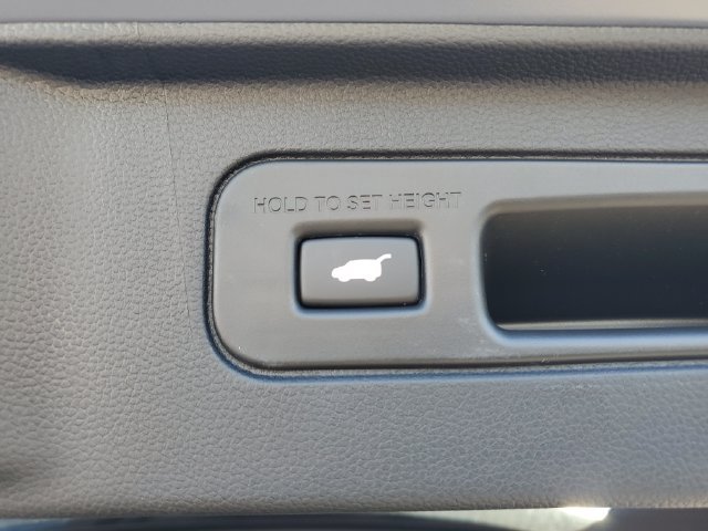 New 2026 Honda Pilot EX-L image 9