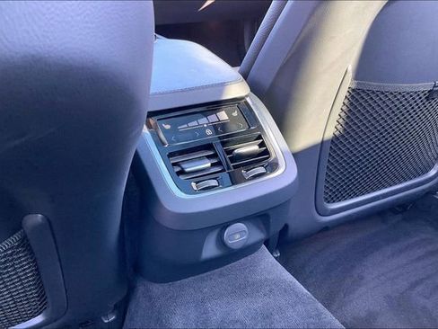 Certified 2024 Volvo V90 B6 Cross Country Plus w/ Climate Package image 34