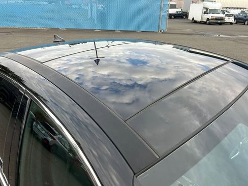 Used 2022 Hyundai Sonata SEL Plus FWD image 29
