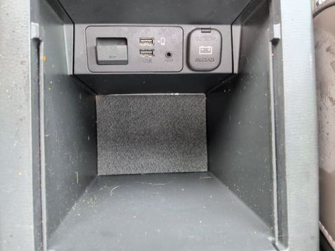 Used 2019 MAZDA CX-5 Signature image 32