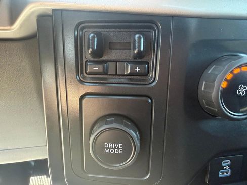 Used 2022 Ford F150 XL w/ Equipment Group 101A High image 31