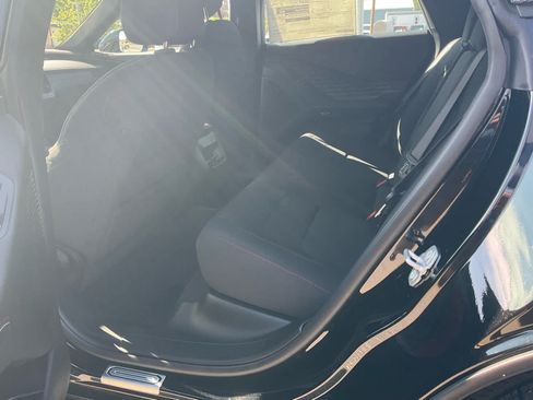 New 2026 Dodge Charger R/T AWD/4WD image 16