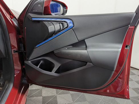 Used 2025 BMW X3 xDrive30i w/ Premium Package image 37