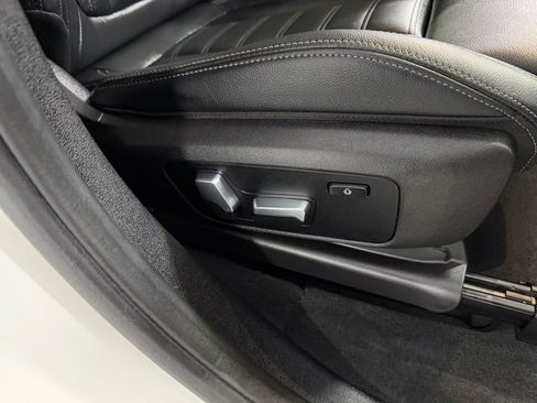 Used 2019 BMW X3 xDrive30i w/ Luxury Package image 28