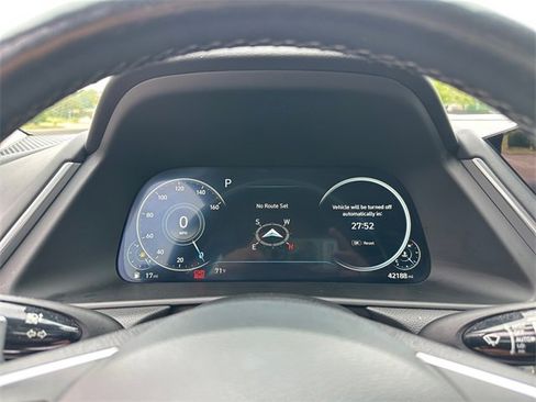 Used 2023 Hyundai Sonata Limited image 26