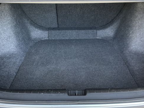 Used 2018 Honda Accord Touring image 42