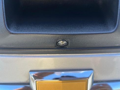 Used 2018 Chevrolet Colorado W/T w/ WT Convenience Package RWD image 31