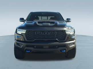 Used 2025 RAM 1500 RHO w/ RHO Level 1 Equipment Group video 2