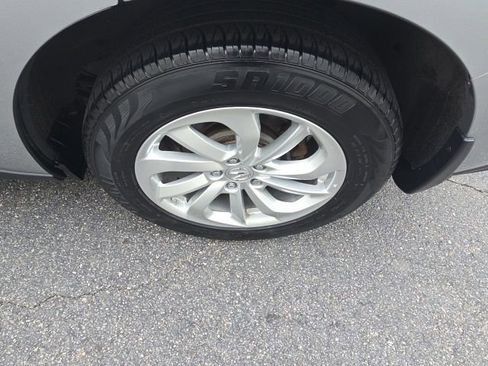 Used 2017 Acura RDX AWD w/ Technology Package image 27