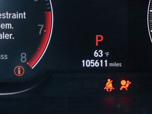 Used 2006 Scion tC image 28