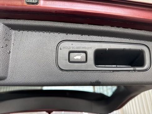 Certified 2021 Honda Odyssey Touring image 22