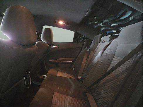 Used 2023 Dodge Charger SXT image 14