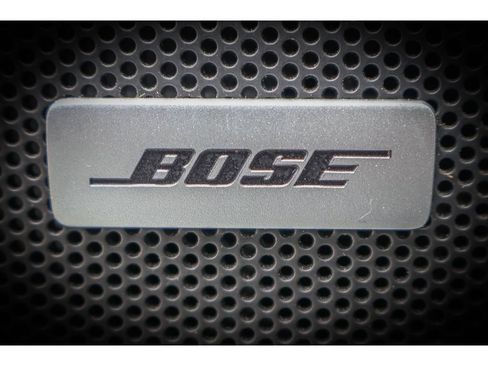 Used 2019 Chevrolet Silverado 1500 LTZ w/ LTZ Premium Package image 20