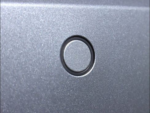 Used 2019 Audi A3 2.0T Premium image 38