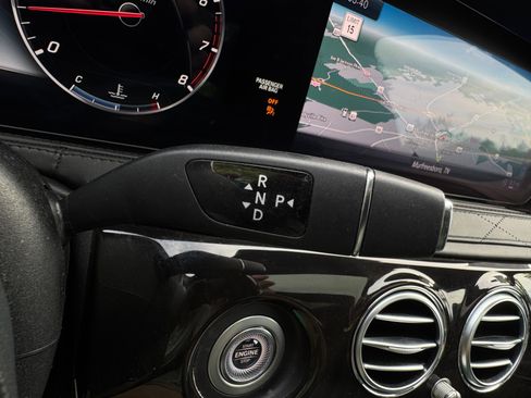 Used 2020 Mercedes-Benz Maybach S 650 image 67