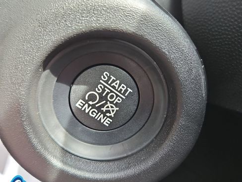 New 2025 RAM ProMaster 2500 w/ Quick Order Package 22G SLT image 23