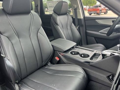 New 2026 Acura MDX FWD Technology Package image 29