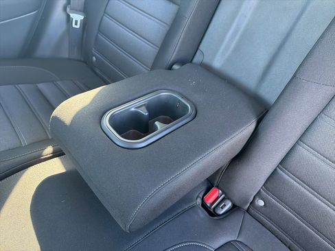 Certified 2022 Honda CR-V EX image 36