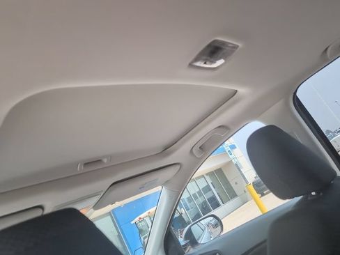 Used 2016 Honda CR-V EX image 9