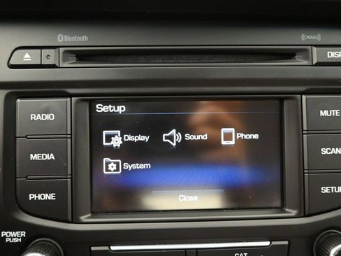 Used 2016 Hyundai Sonata SE FWD image 18