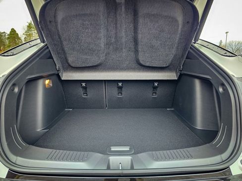 New 2026 Buick Envista Sport Touring w/ Convenience I Package image 33