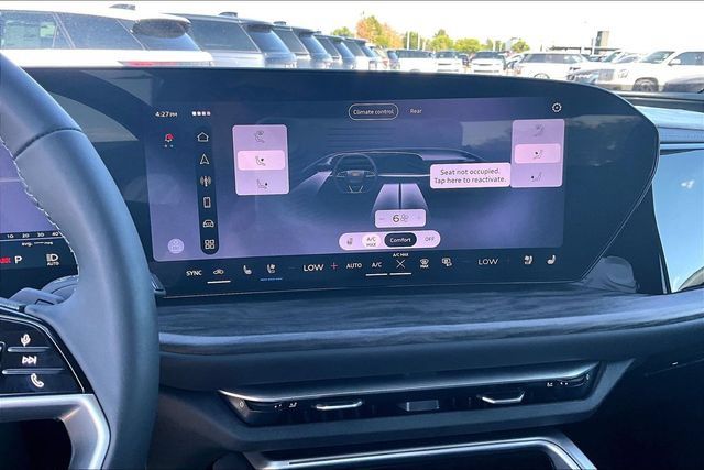 New 2026 Audi Q5 Premium Plus AWD/4WD image 24