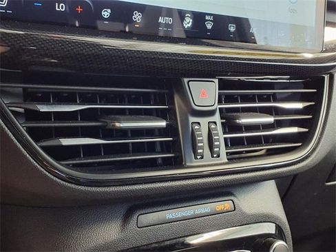 Certified 2023 Ford Escape ST-Line w/ Tech Pack #1 image 13