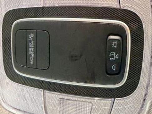 Used 2024 Hyundai Elantra SE FWD image 38