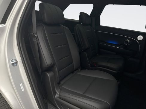 Used 2026 Hyundai Palisade Calligraphy AWD/4WD image 19