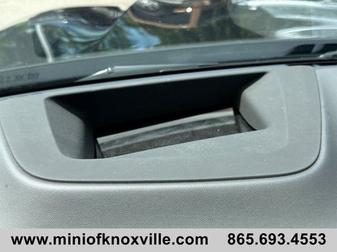 Used 2026 BMW X5 sDrive40i RWD image 31