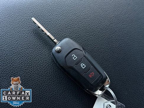 Used 2024 Ford F250 XLT w/ 360-Degree Camera Package image 28