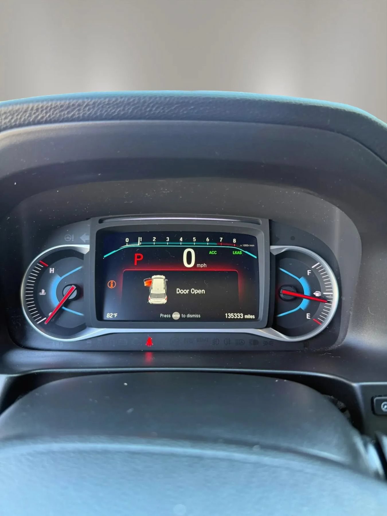 Used 2019 Honda Pilot Elite image 24