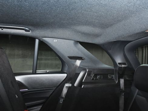 Used 2023 Mercedes-Benz GLE 450 4MATIC image 59