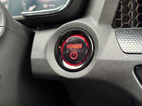 New 2026 Honda CR-V TrailSport image 21