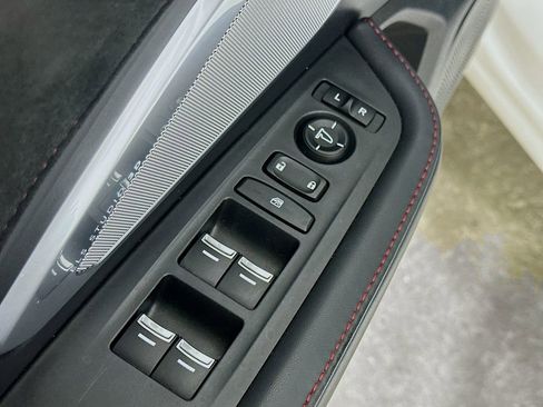 Used 2022 Acura RDX A-Spec FWD image 20