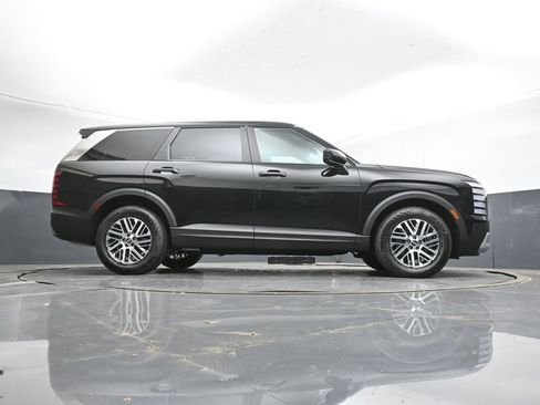 New 2026 Hyundai Palisade SE image 14