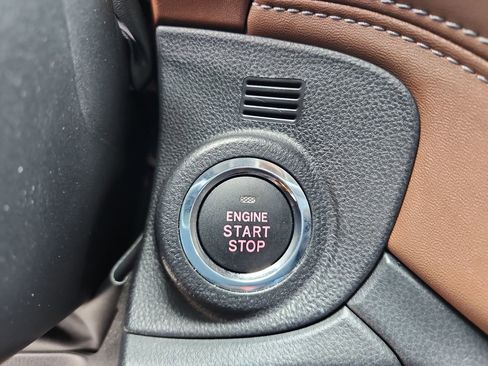 Used 2020 Subaru Outback Touring XT image 30