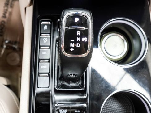 Used 2022 Maserati Ghibli Modena RWD image 26