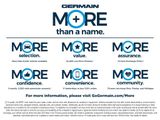 Used 2015 Ford Taurus SEL w/ Equipment Group 201A image 5
