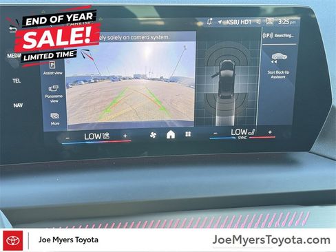 Used 2026 BMW 228i image 16