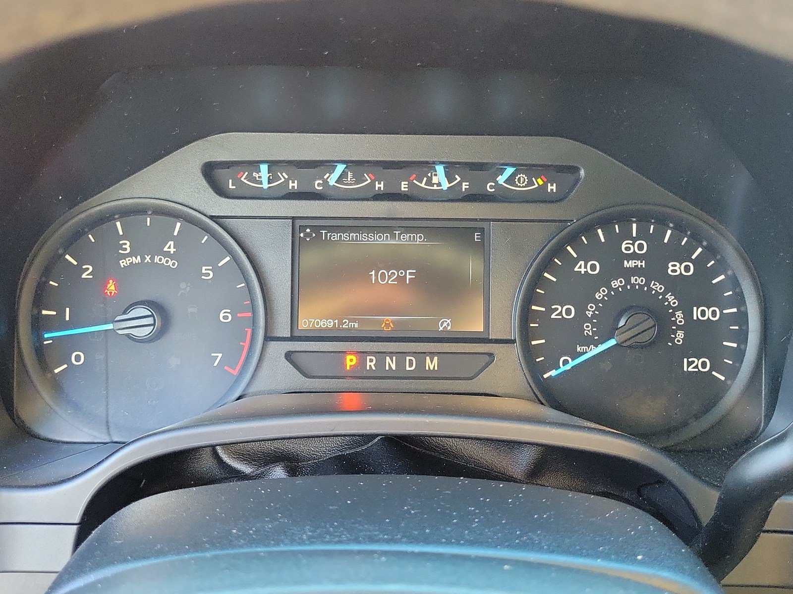 Used 2019 Ford F150 XL w/ Equipment Group 101A Mid AWD/4WD image 20
