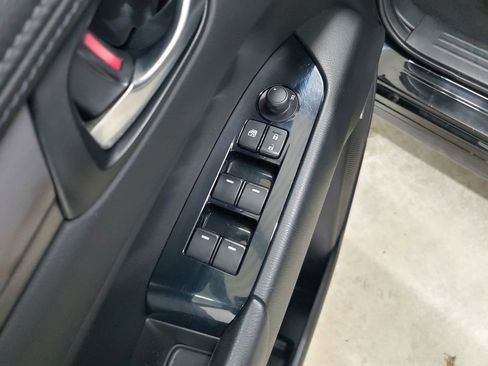 Used 2018 MAZDA CX-5 Touring w/ Preferred Equipment Package image 22