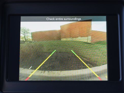 Used 2022 Dodge Challenger R/T w/ Blacktop Package image 13