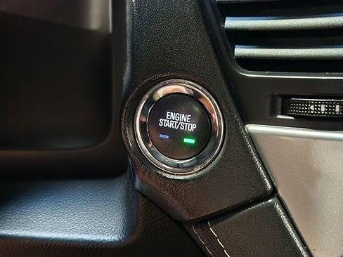 Used 2019 Chevrolet Tahoe Premier image 41