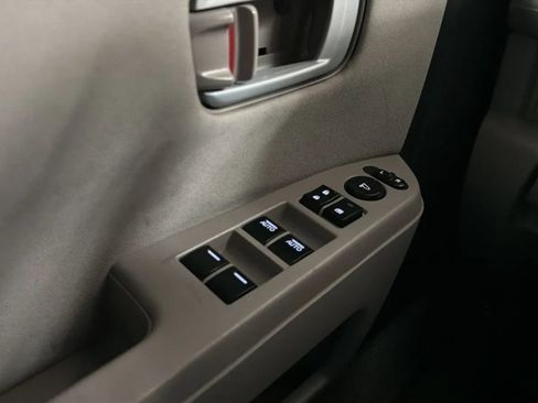 Used 2015 Honda Pilot SE image 15