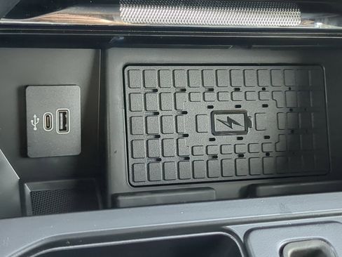 New 2026 Ford F150 Platinum AWD/4WD image 65