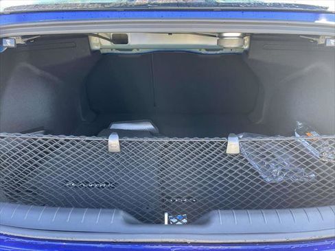 New 2026 Hyundai Elantra Limited image 5