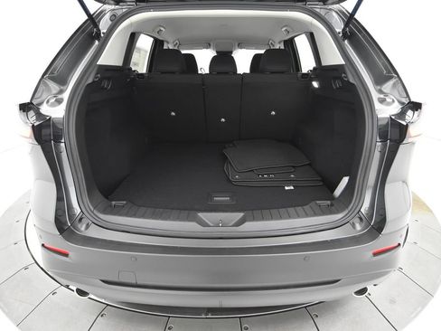 New 2026 MAZDA CX-5 AWD 2.5 S image 33