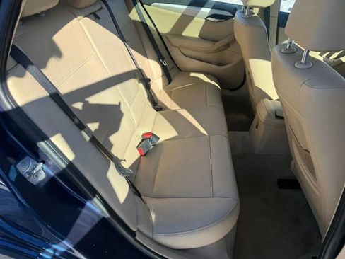 Used 2015 BMW X1 xDrive28i image 17