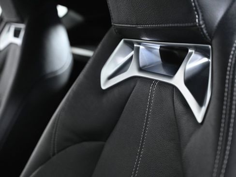 Used 2022 Toyota Supra Premium w/ Driver Assist Package image 35